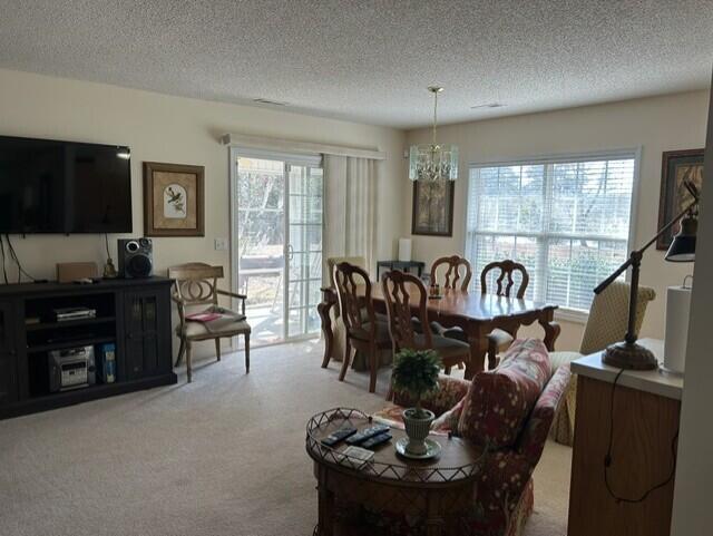 1152 Warrens Way