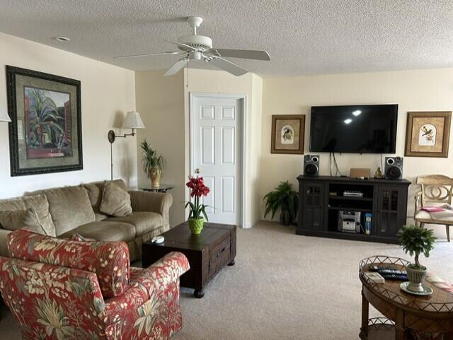 1152 Warrens Way