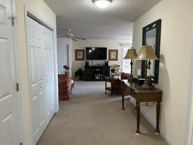 1152 Warrens Way
