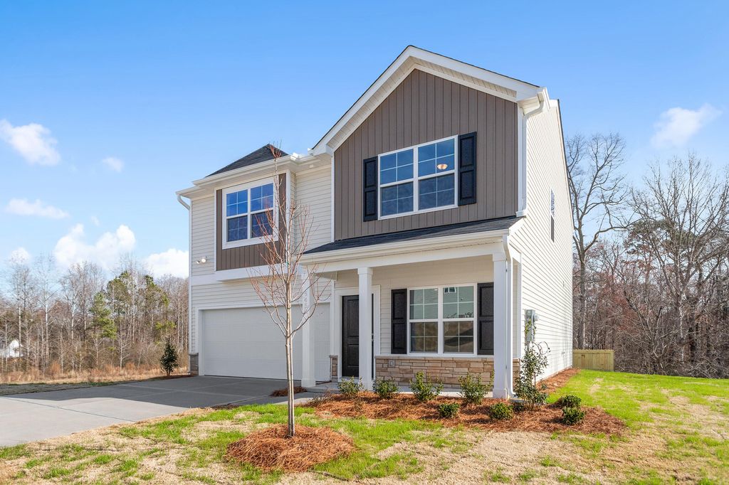Photo of 330 Casein Street, Summerville, SC 29483 (MLS # 25027035)