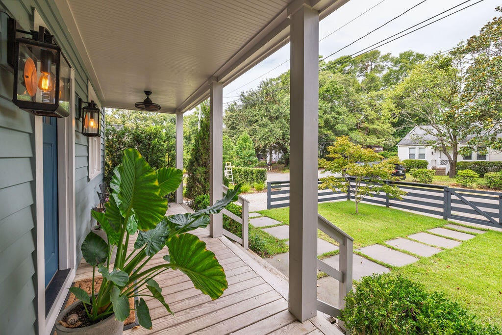 2055 Medway Road