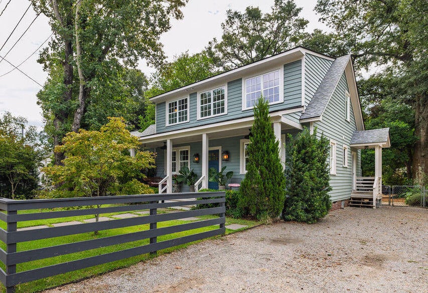 2055 Medway Road