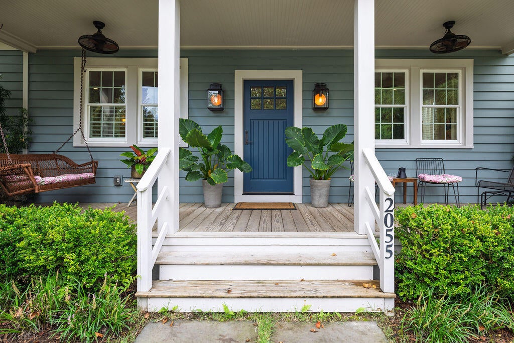 2055 Medway Road