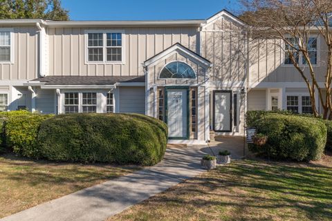 2079 Emerald Terrace Mount Pleasant SC 29464