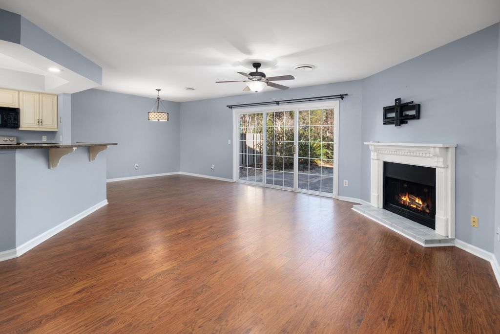 Photo of 2079 Emerald Terrace, Mount Pleasant, SC 29464 (MLS # 26003170)