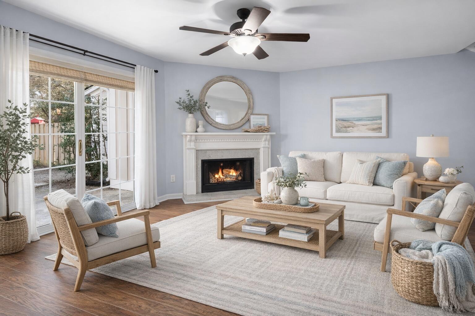 2079 Emerald Terrace