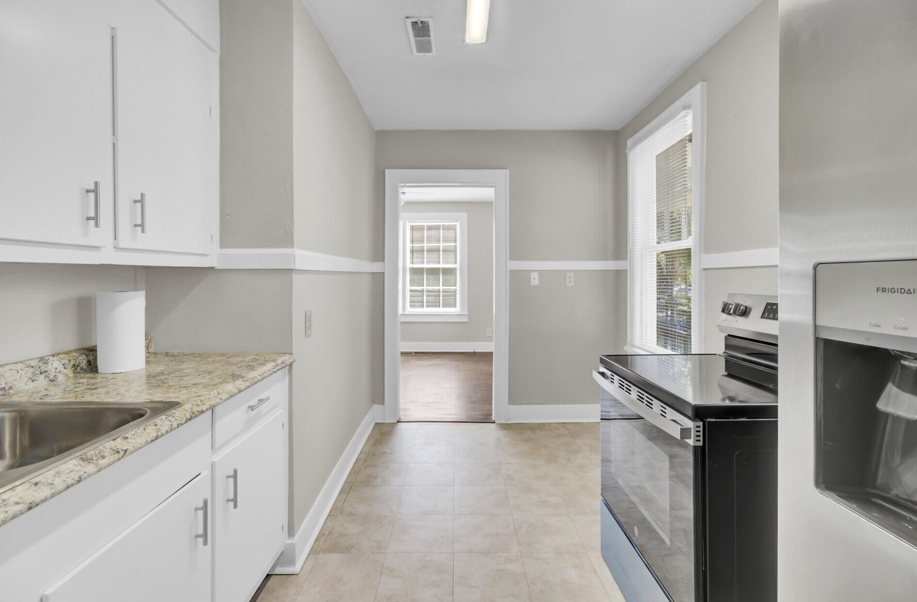 2653 Ferrara Drive
