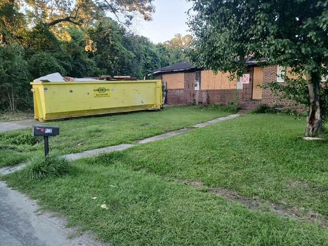 6322 Brandt Street