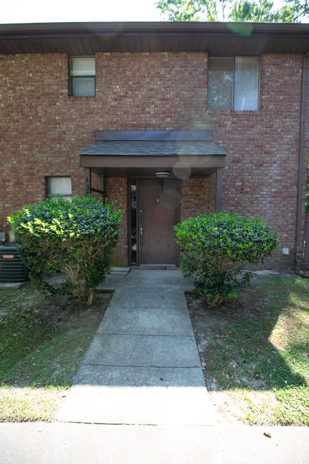 Photo of 4325 Great Oak Drive, North Charleston, SC 29418 (MLS # 26026009)