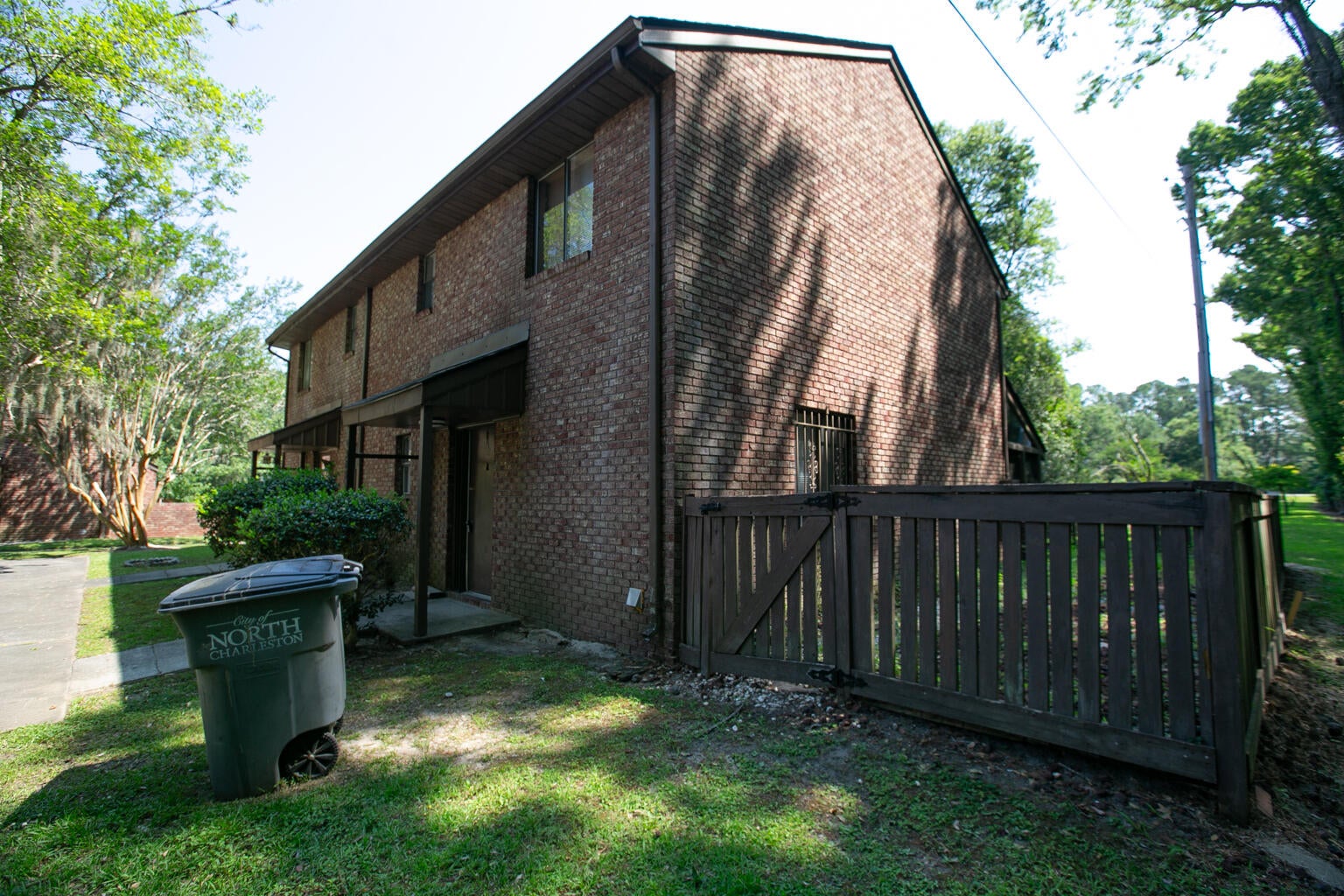 4325 Great Oak Drive