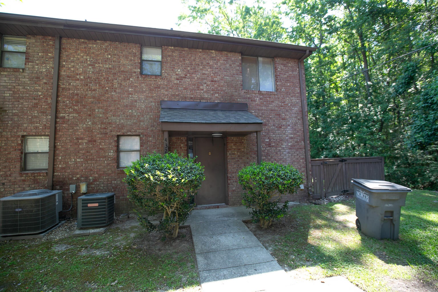 4325 Great Oak Drive