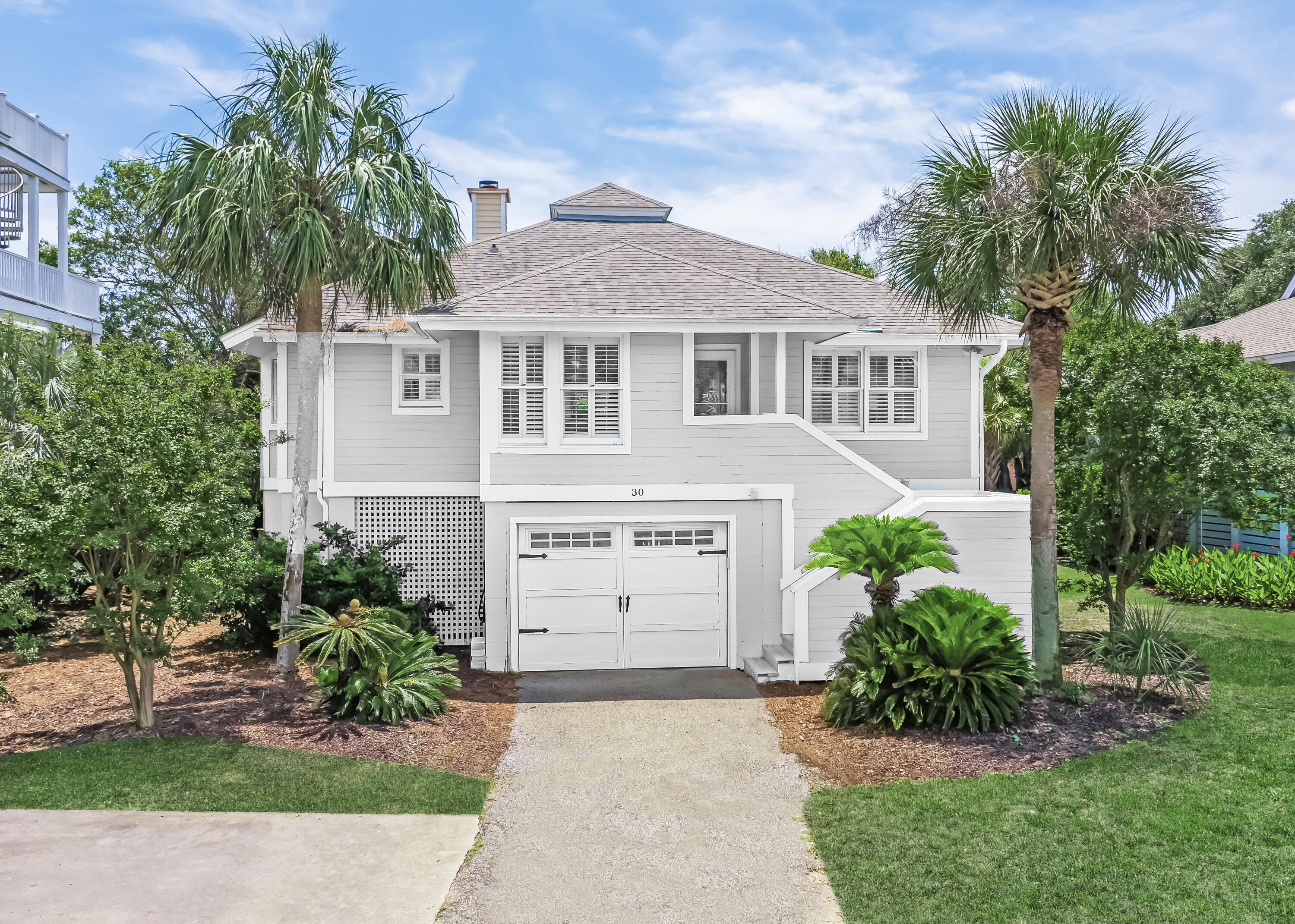30 Beachside Drive