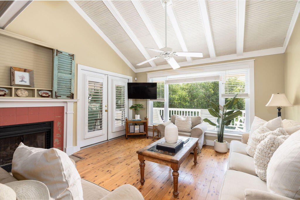 30 Beachside Drive