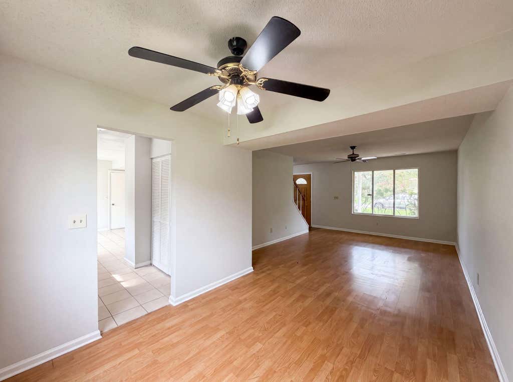 Photo of 6786 Moss Court, North Charleston, SC 29418 (MLS # 26021874)