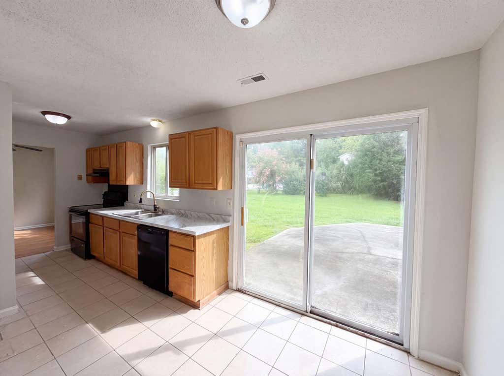 Photo of 6786 Moss Court, North Charleston, SC 29418 (MLS # 26021874)