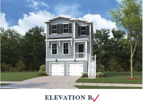 750 Minton Road Charleston SC 29412