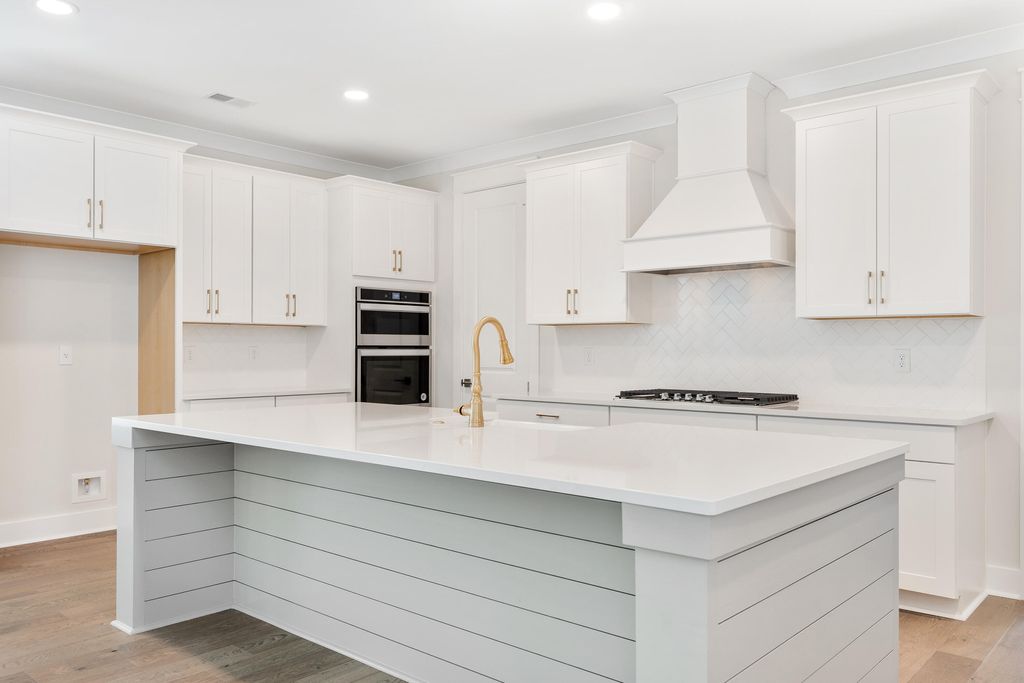 Photo of 750 Minton Road, Charleston, SC 29412 (MLS # 25007726)