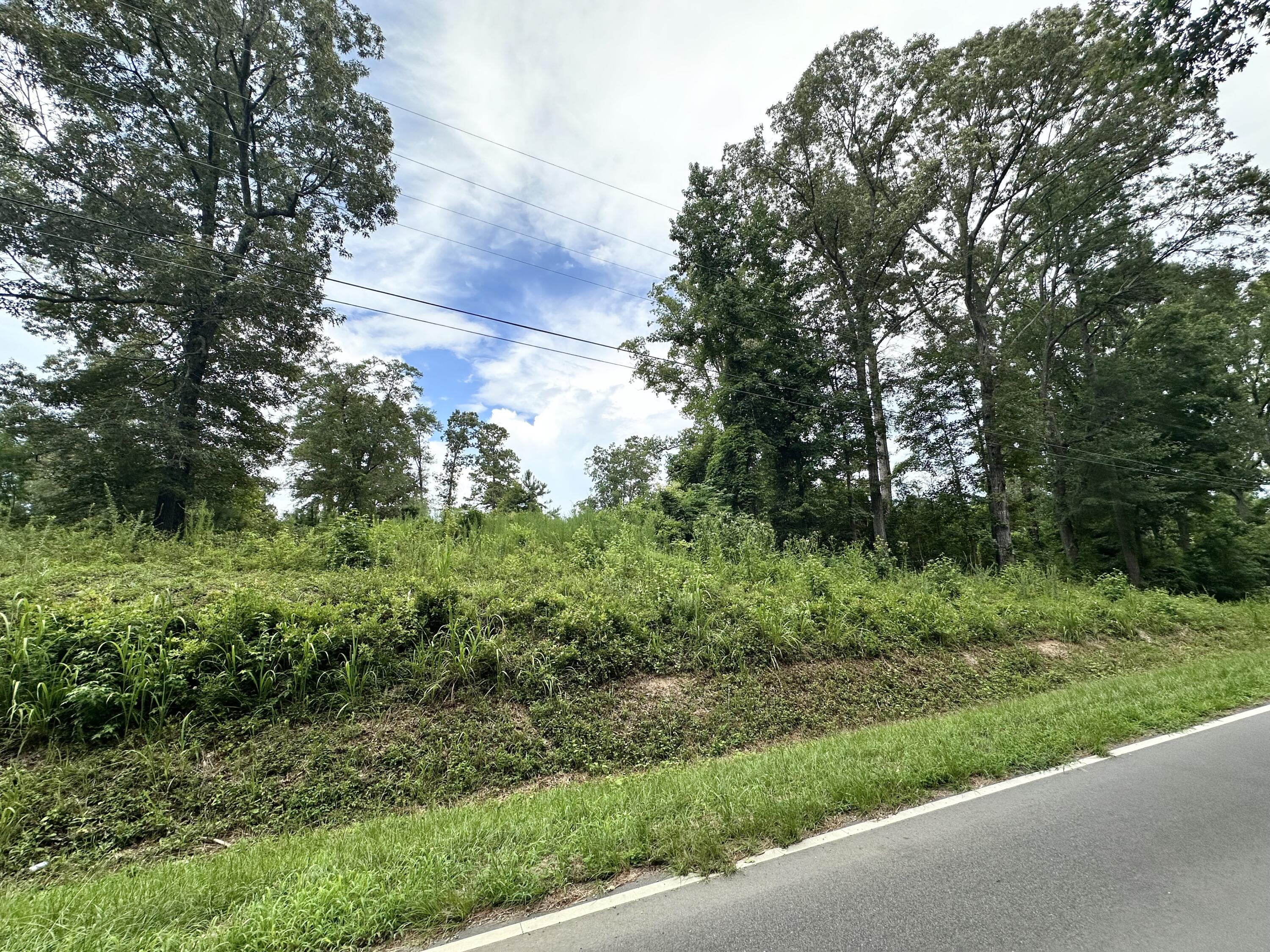 0 Country Club Rd