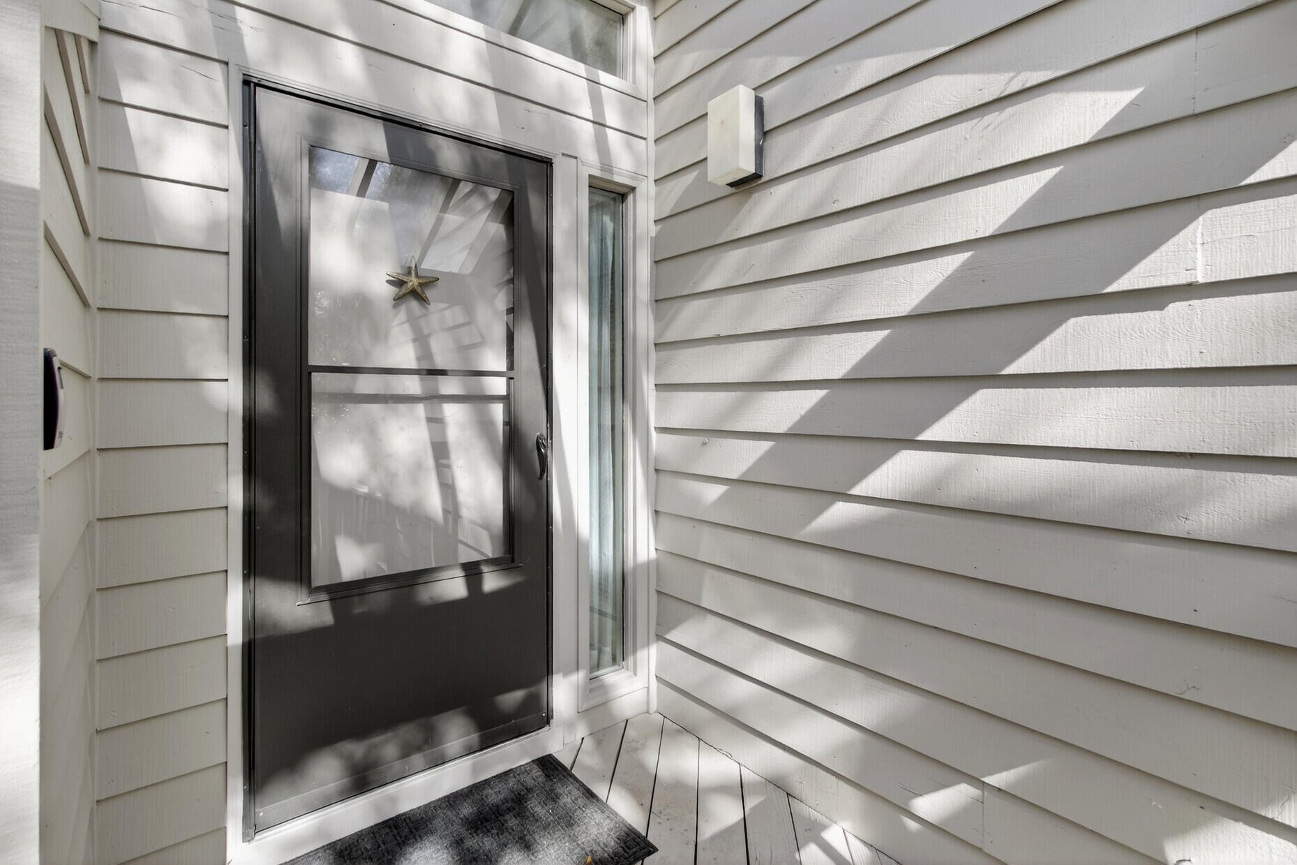 1248 Creek Watch Trace