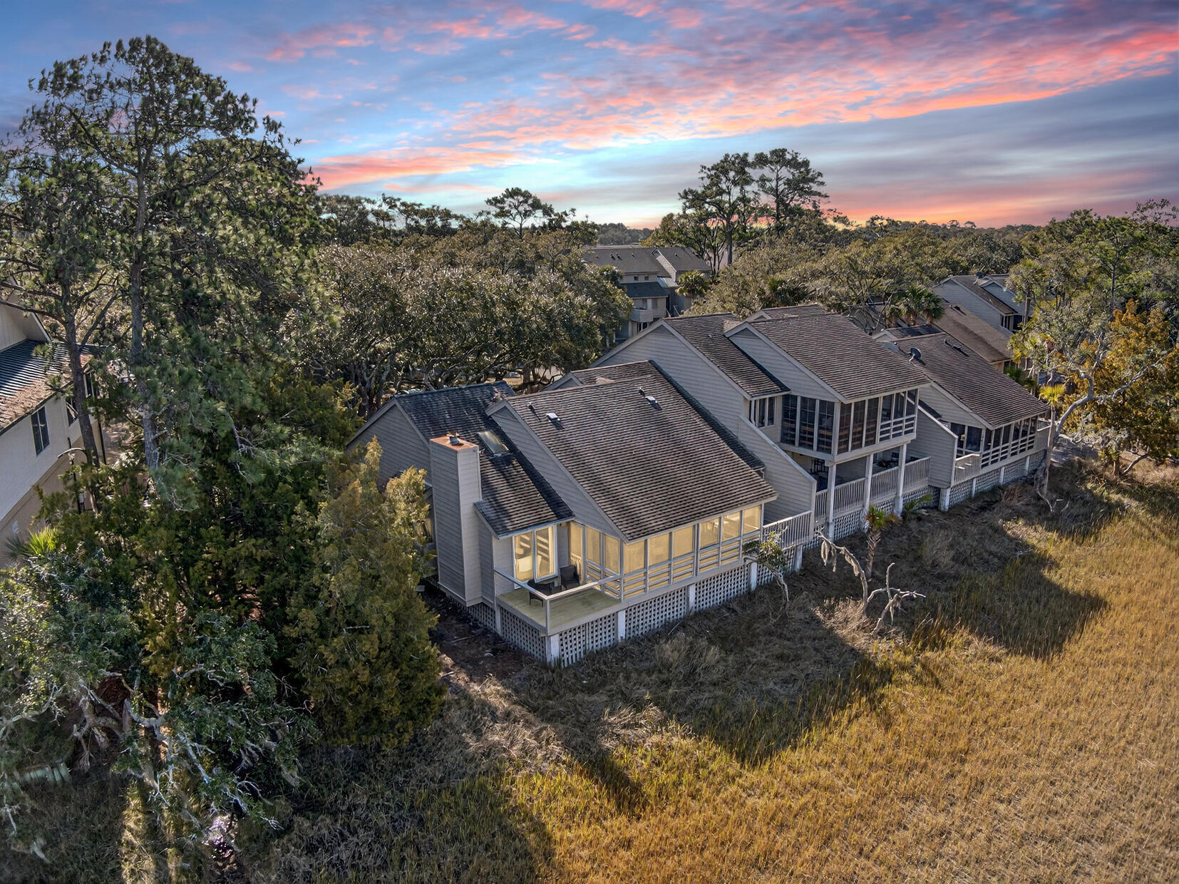 1248 Creek Watch Trace