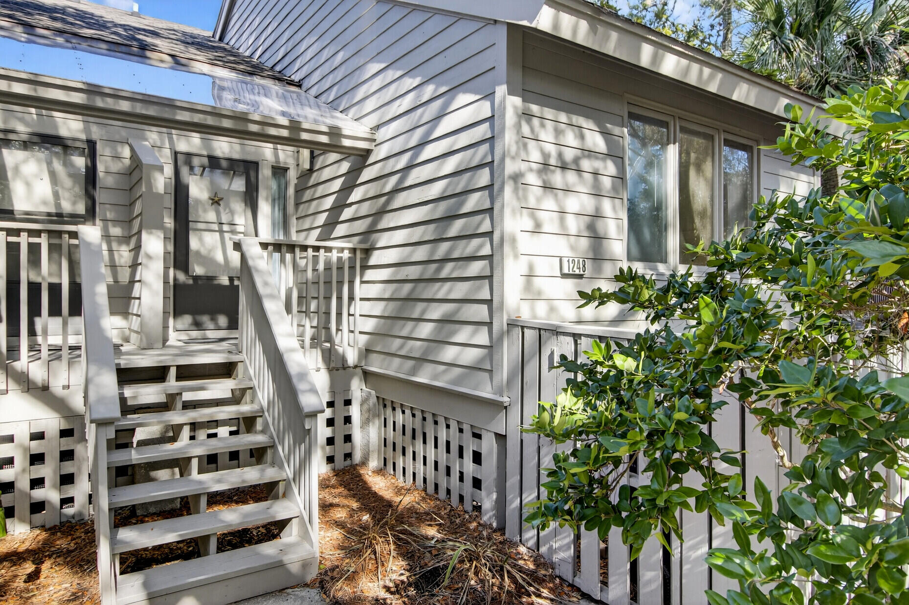 1248 Creek Watch Trace