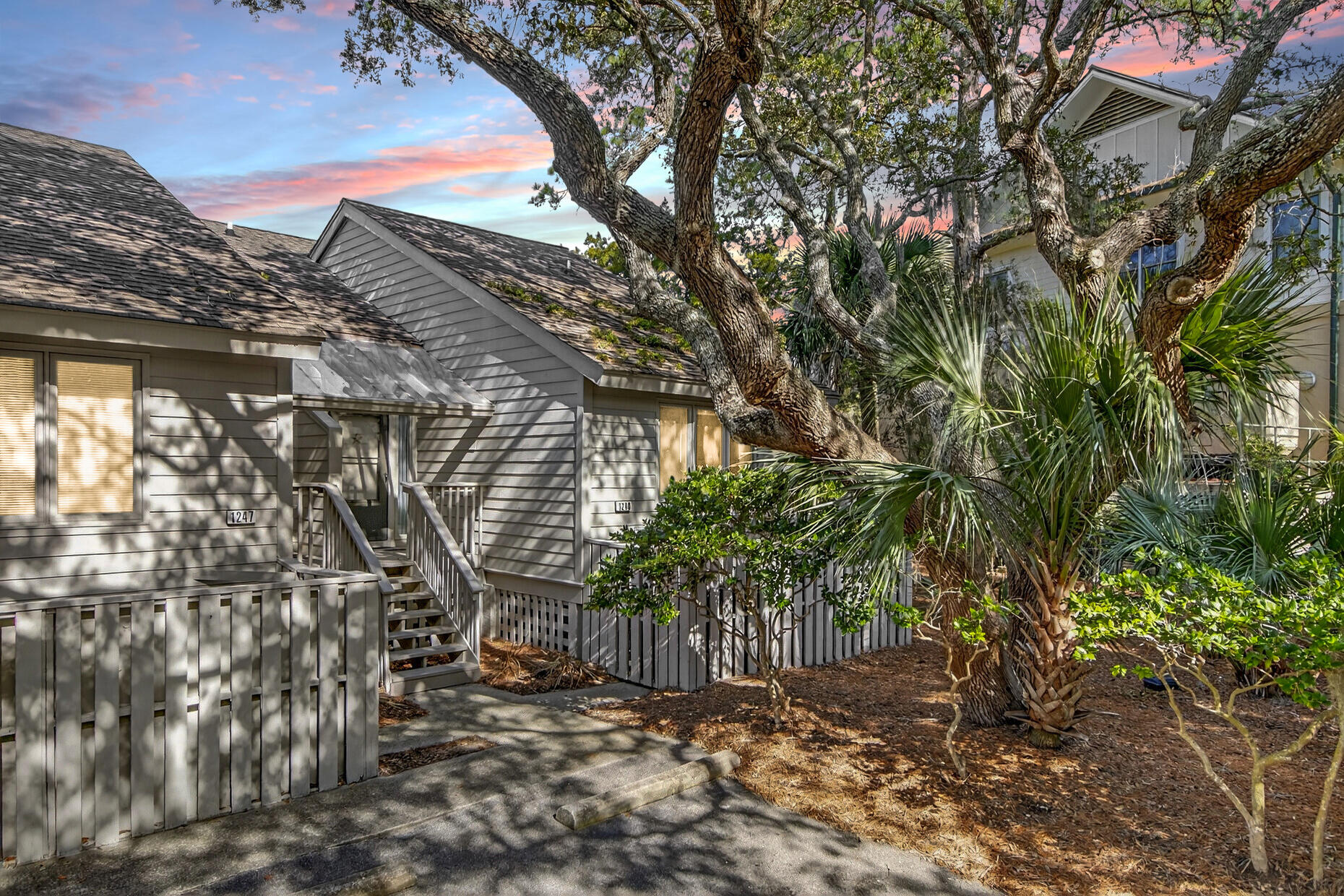 1248 Creek Watch Trace