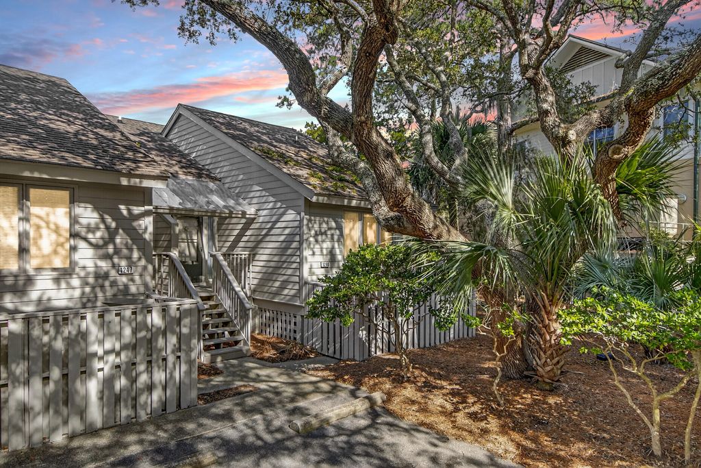 Photo of 1248 Creek Watch Trace, Johns Island, SC 29455 (MLS # 26004334)