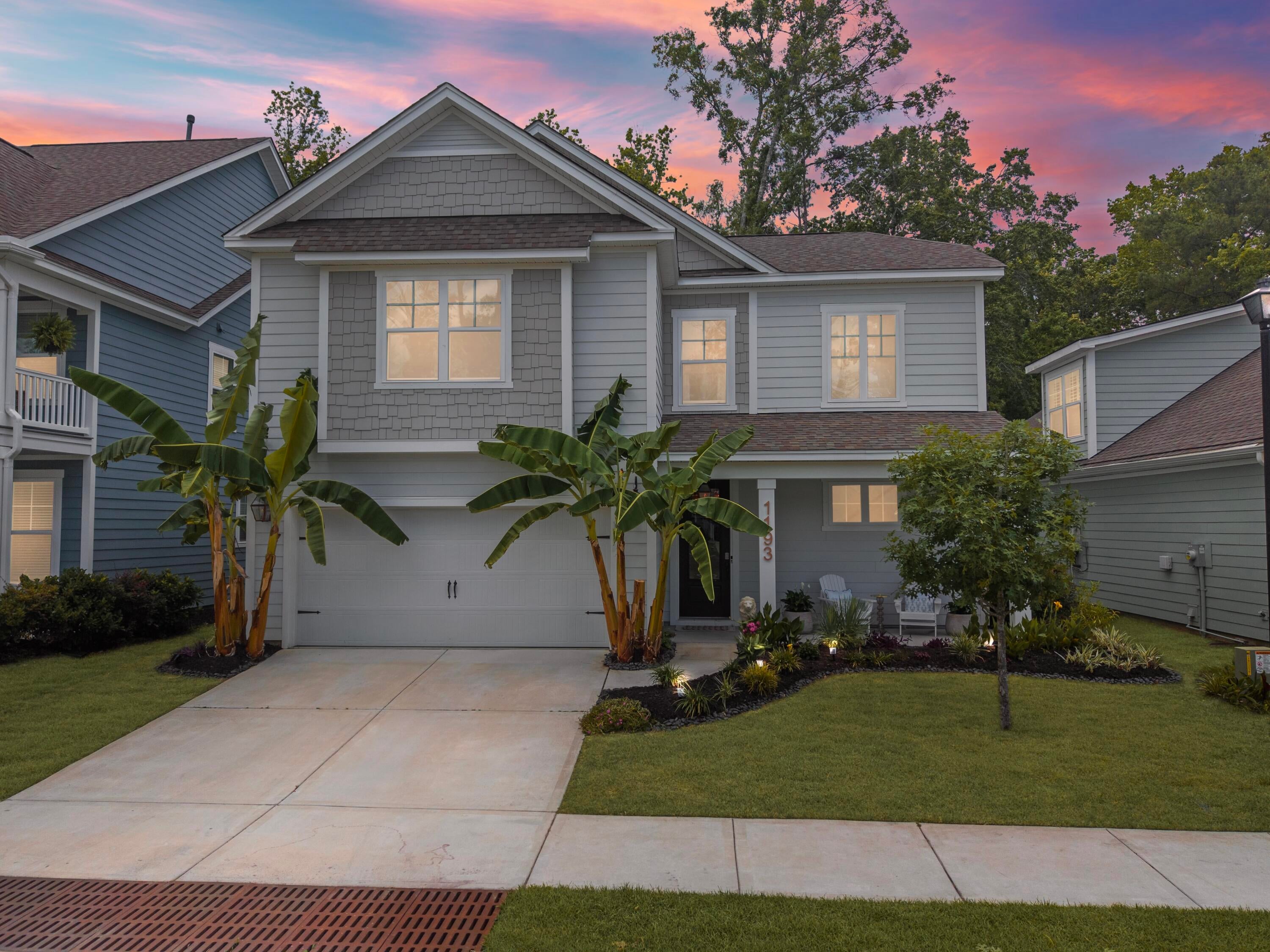 1193 Rudy Lane