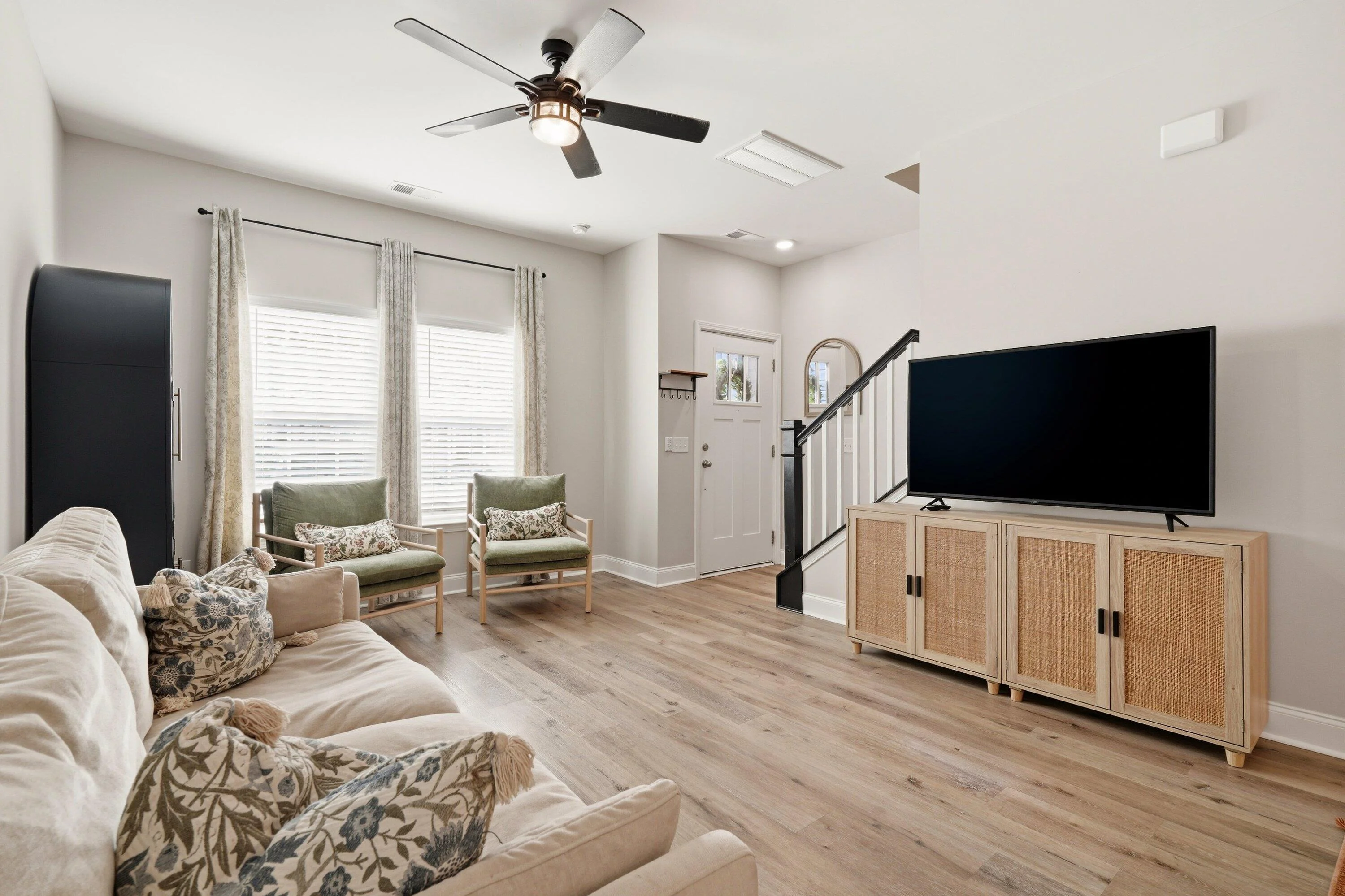 1604 Twin Rivers Drive, Wando, SC, 29492