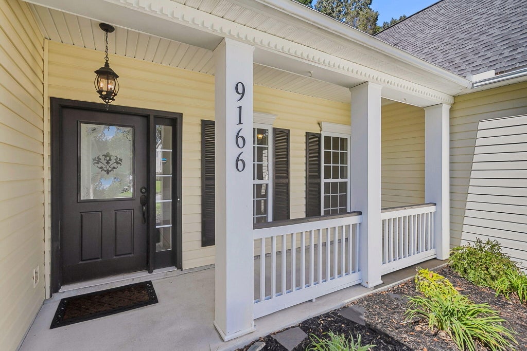 Photo of 9166 Markleys Grove Boulevard, Summerville, SC 29485 (MLS # 26027857)
