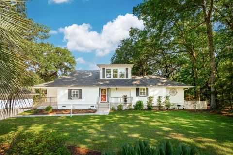 Photo of 1018 Casseque Province, Mount Pleasant, SC 29464 (MLS # 25018198) Photo of 1018 Casseque Province, Mount Pleasant, SC 29464 (MLS # 25018198)