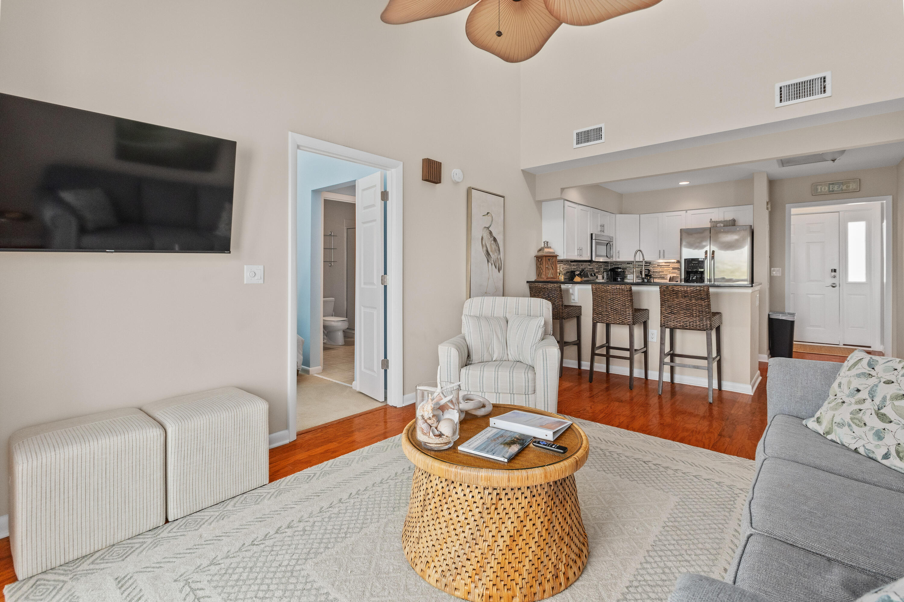 2942 Atrium Villa Drive 42