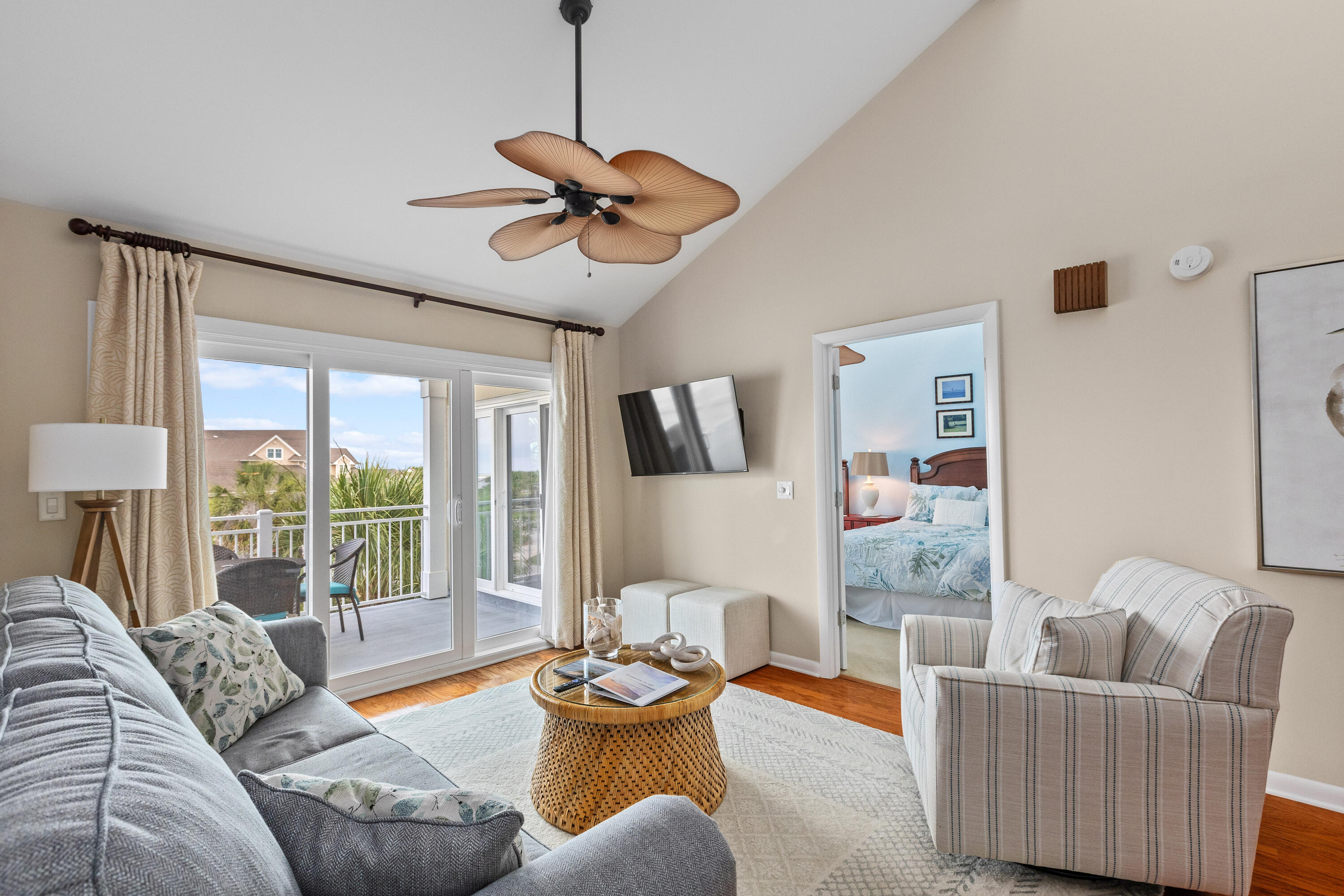 2942 Atrium Villa Drive 42