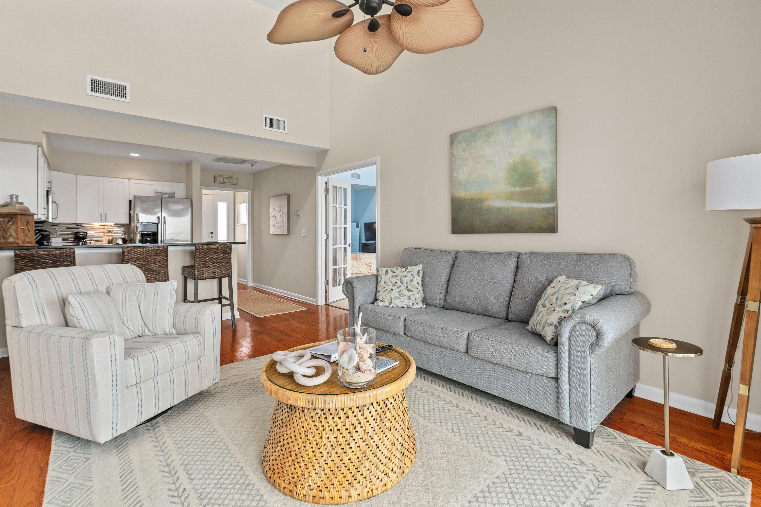 2942 Atrium Villa Drive 42