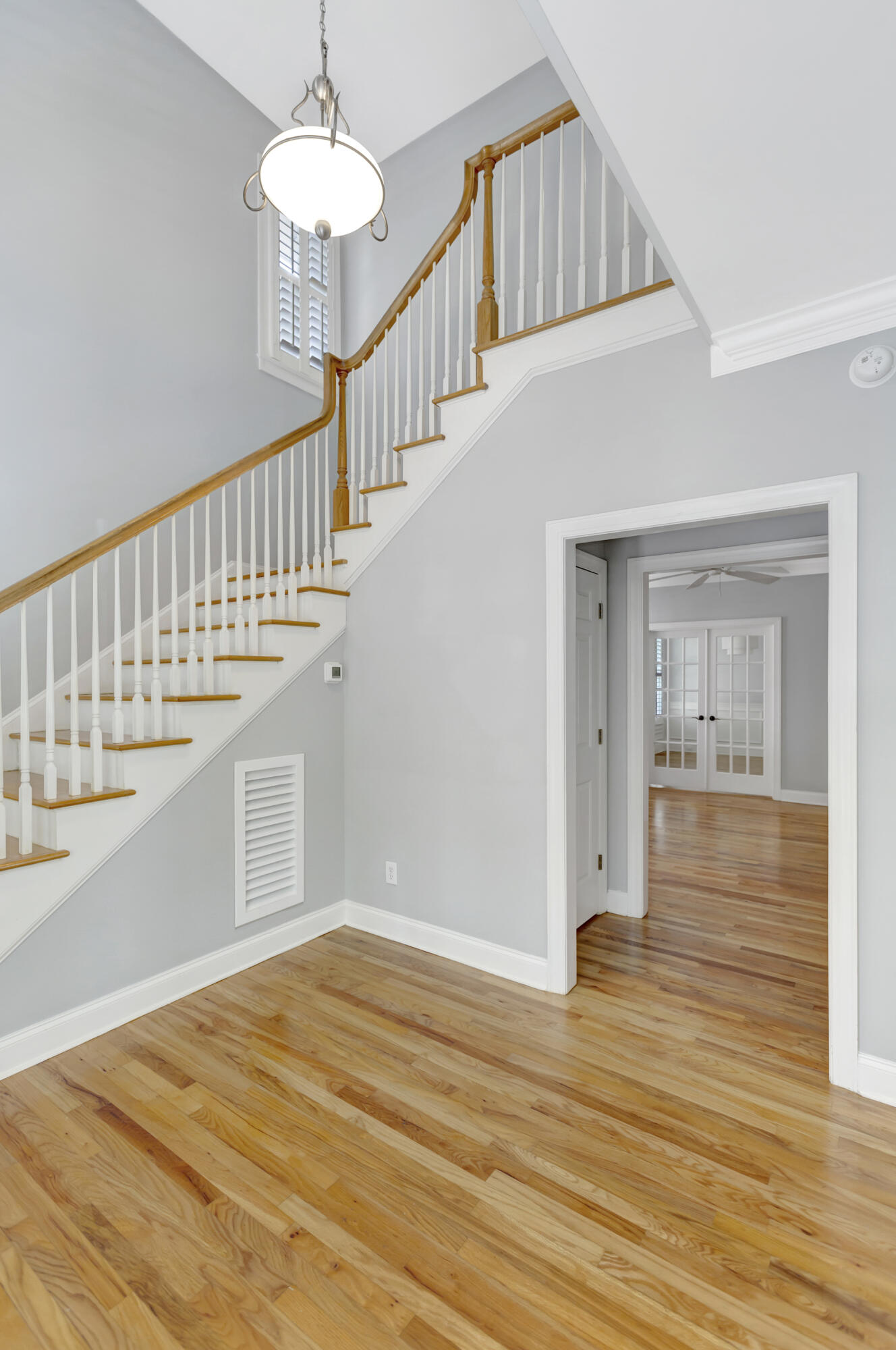 287 Beresford Creek Street