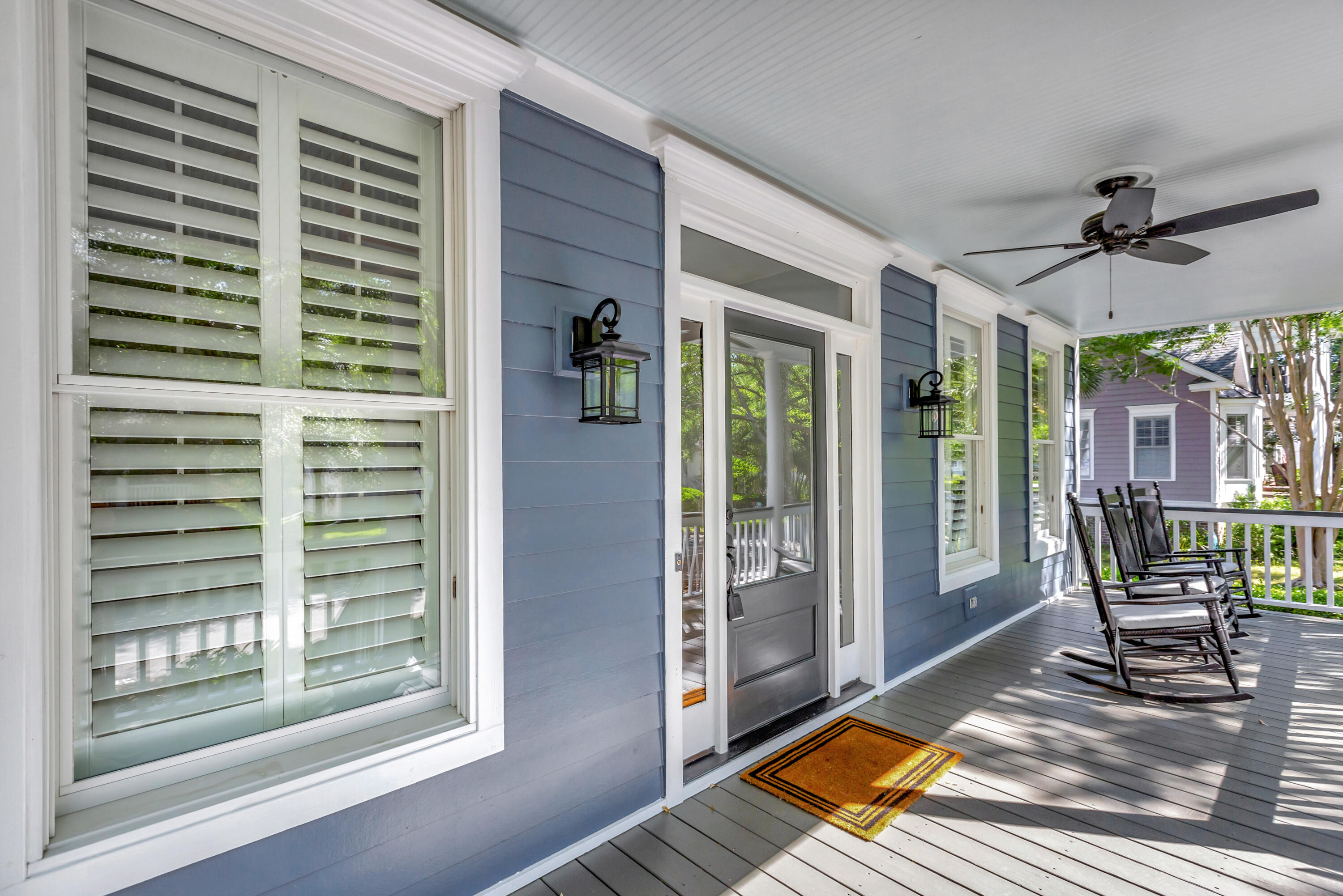 287 Beresford Creek Street