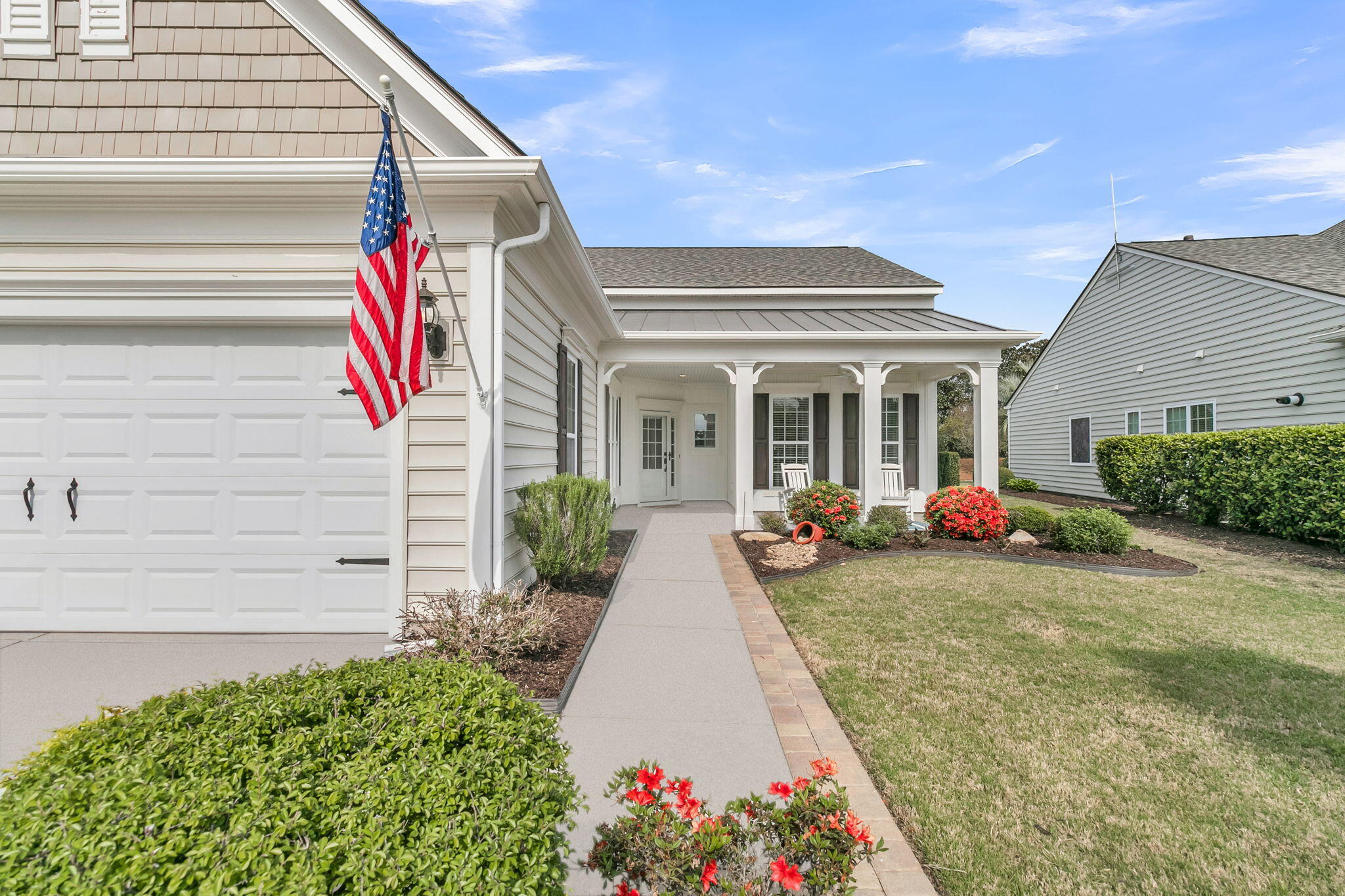 183 Schooner Bend Avenue