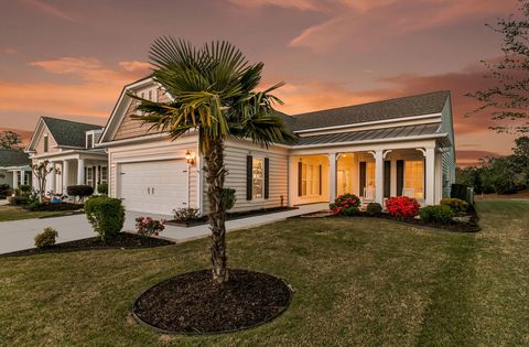 183 Schooner Bend Avenue Summerville SC 29486