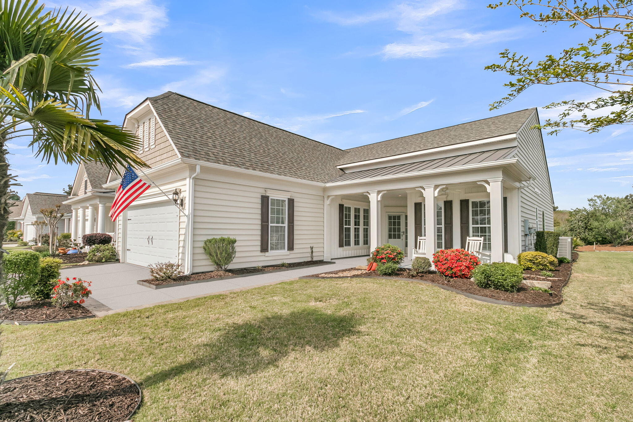 183 Schooner Bend Avenue