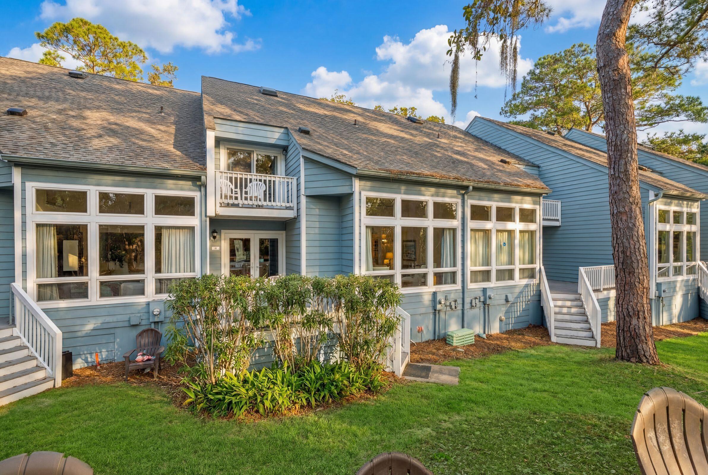 485 Sea Cloud Circle