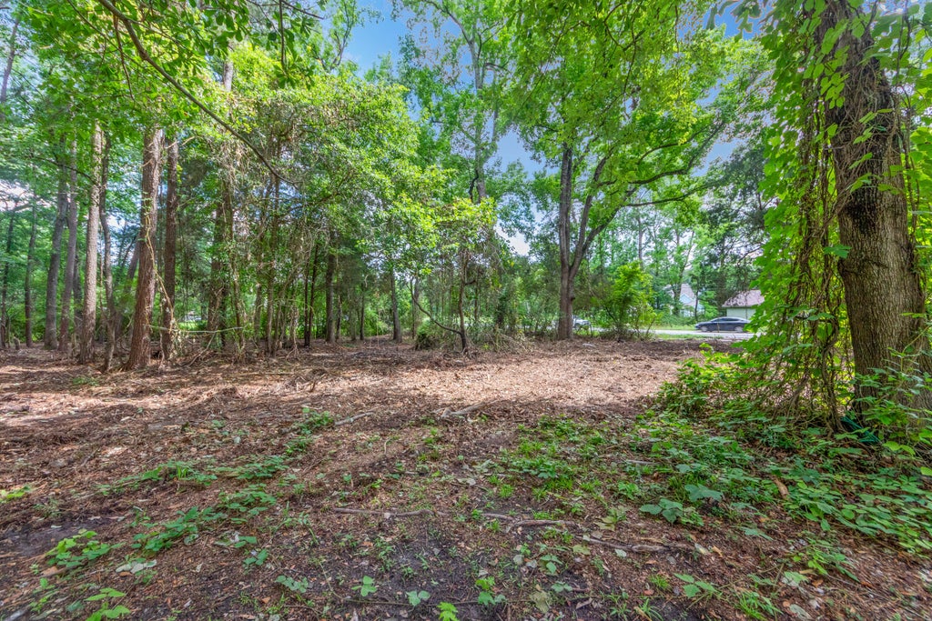 Photo of 810 Orangeburg Road, Summerville, SC 29483 (MLS # 26002762)