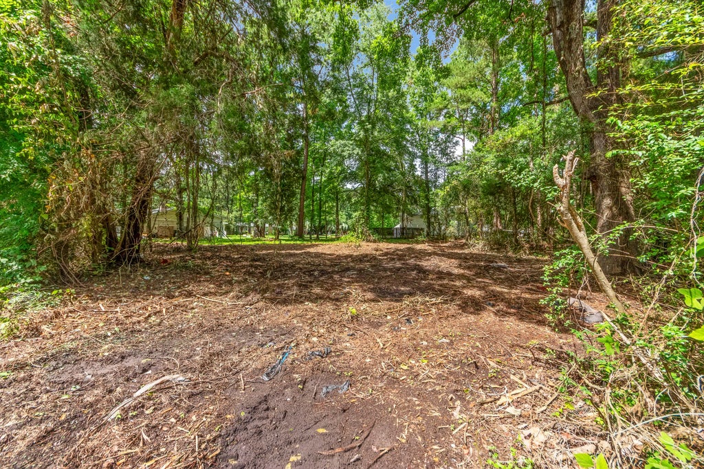 Photo of 810 Orangeburg Road, Summerville, SC 29483 (MLS # 26002762)