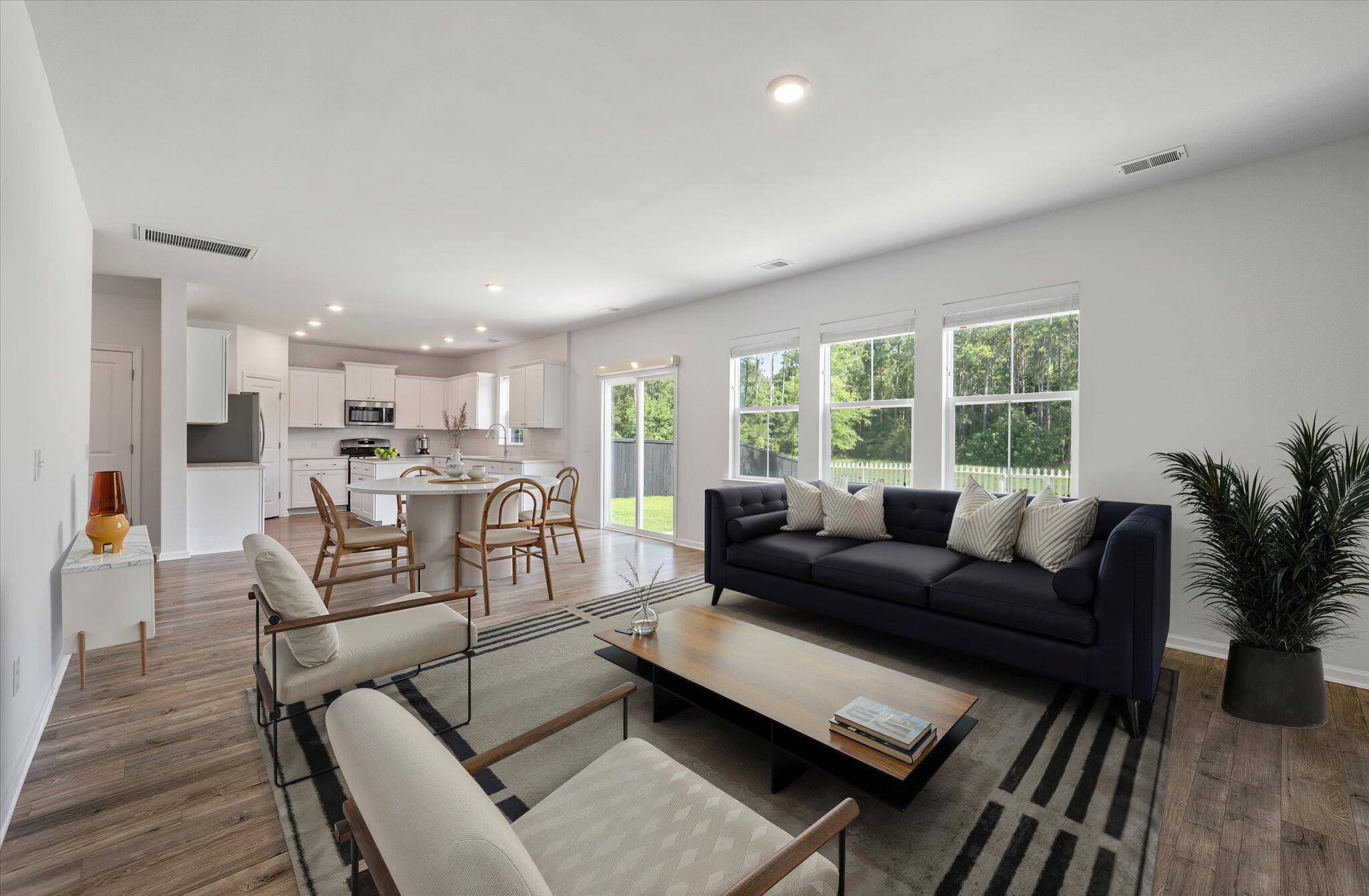 425 W Respite Lane