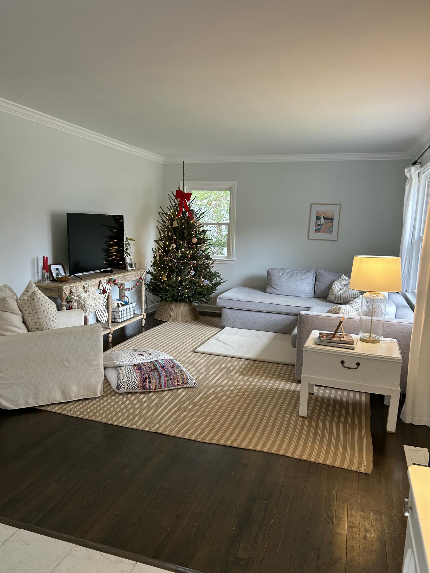 1759 Lady Ashley Street