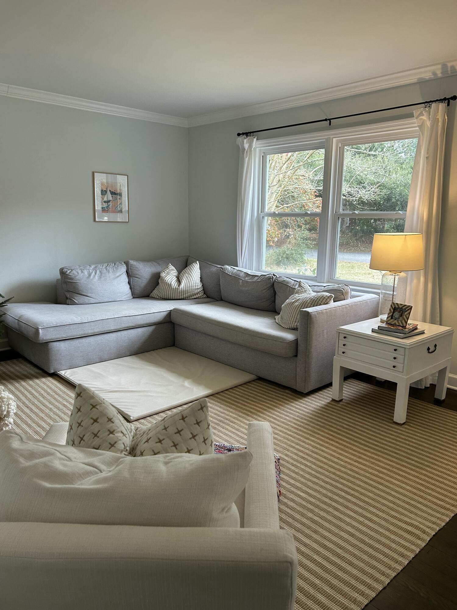 1759 Lady Ashley Street