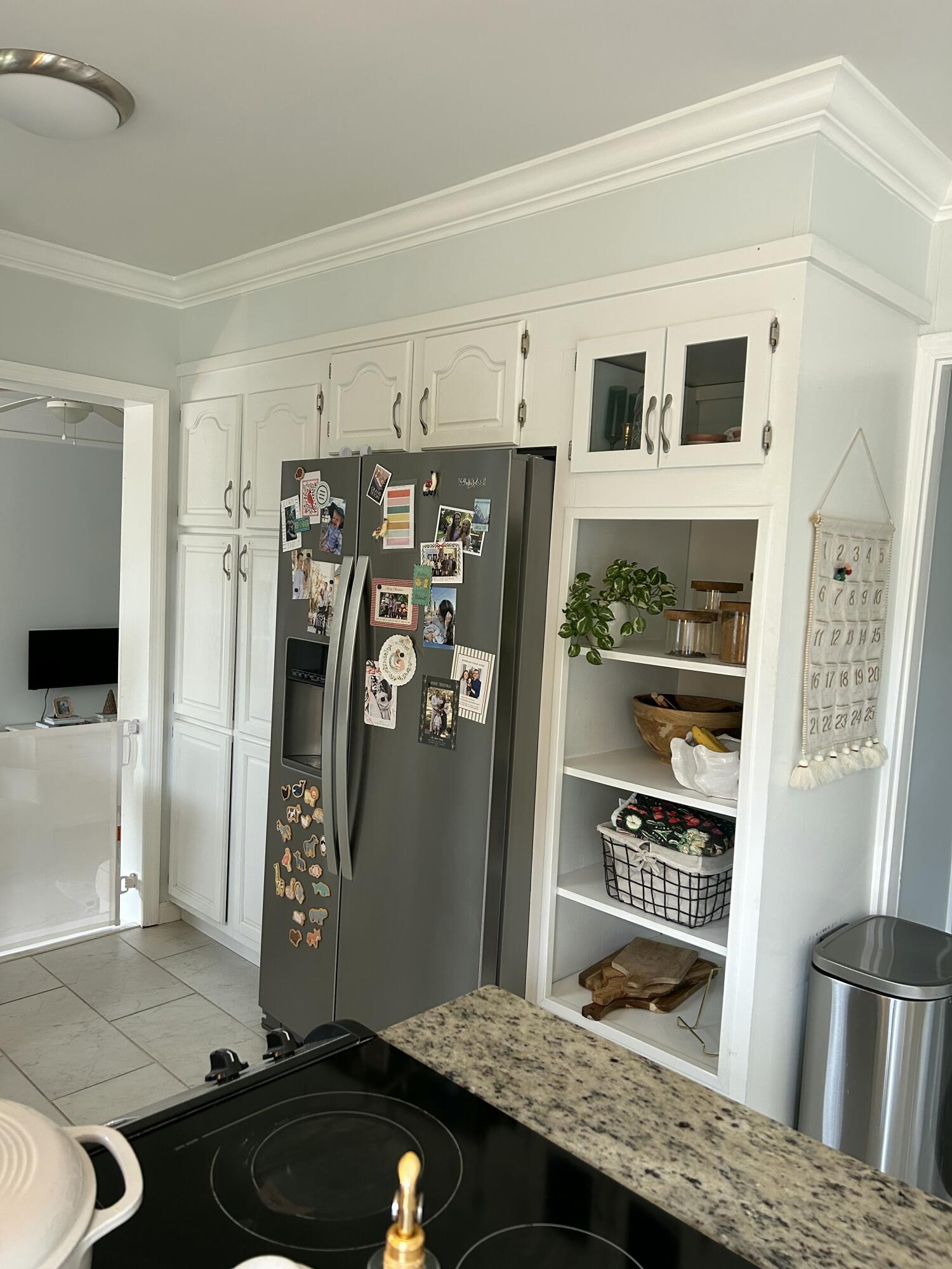 1759 Lady Ashley Street