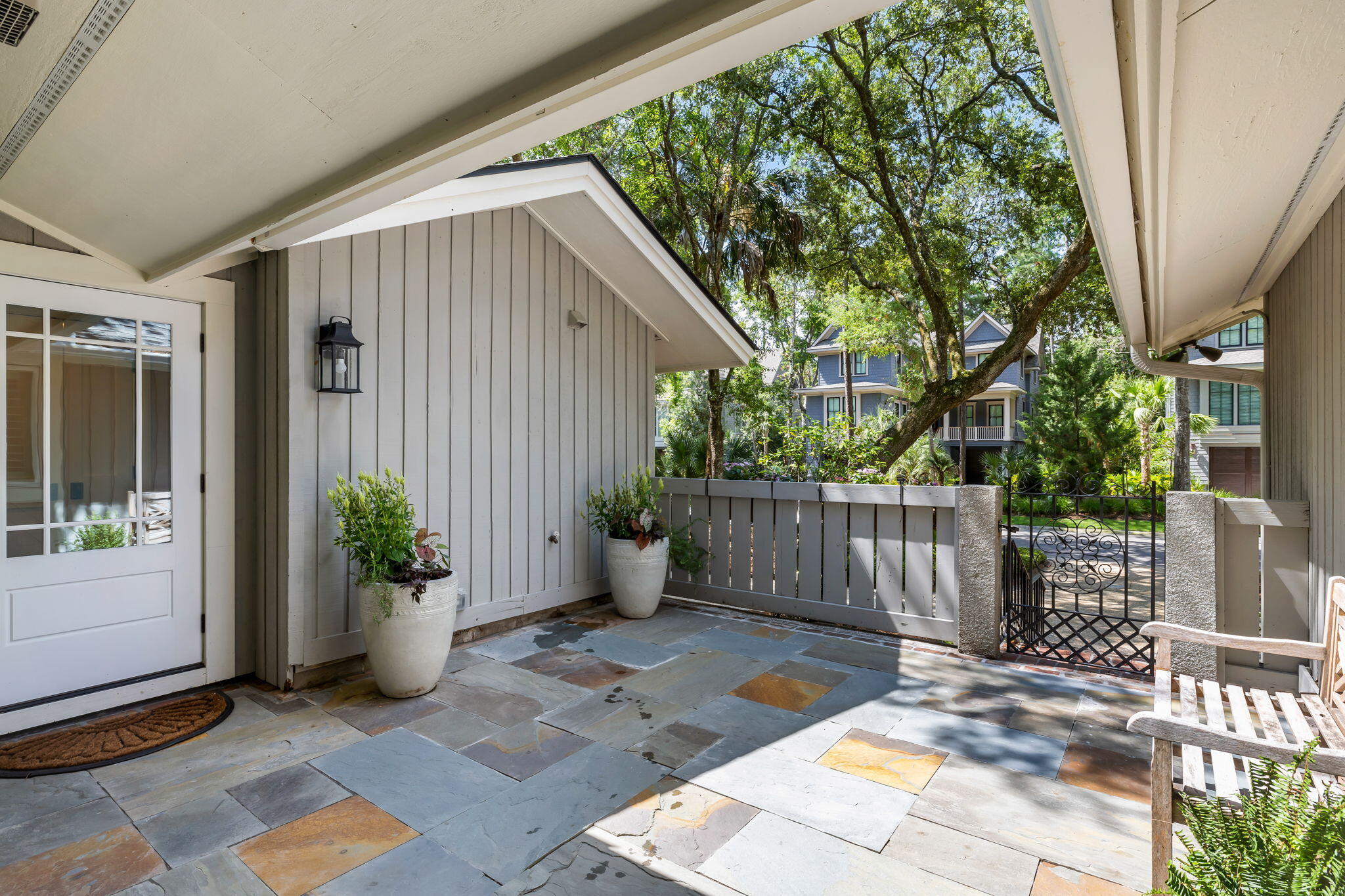 588 Oyster Rake Drive