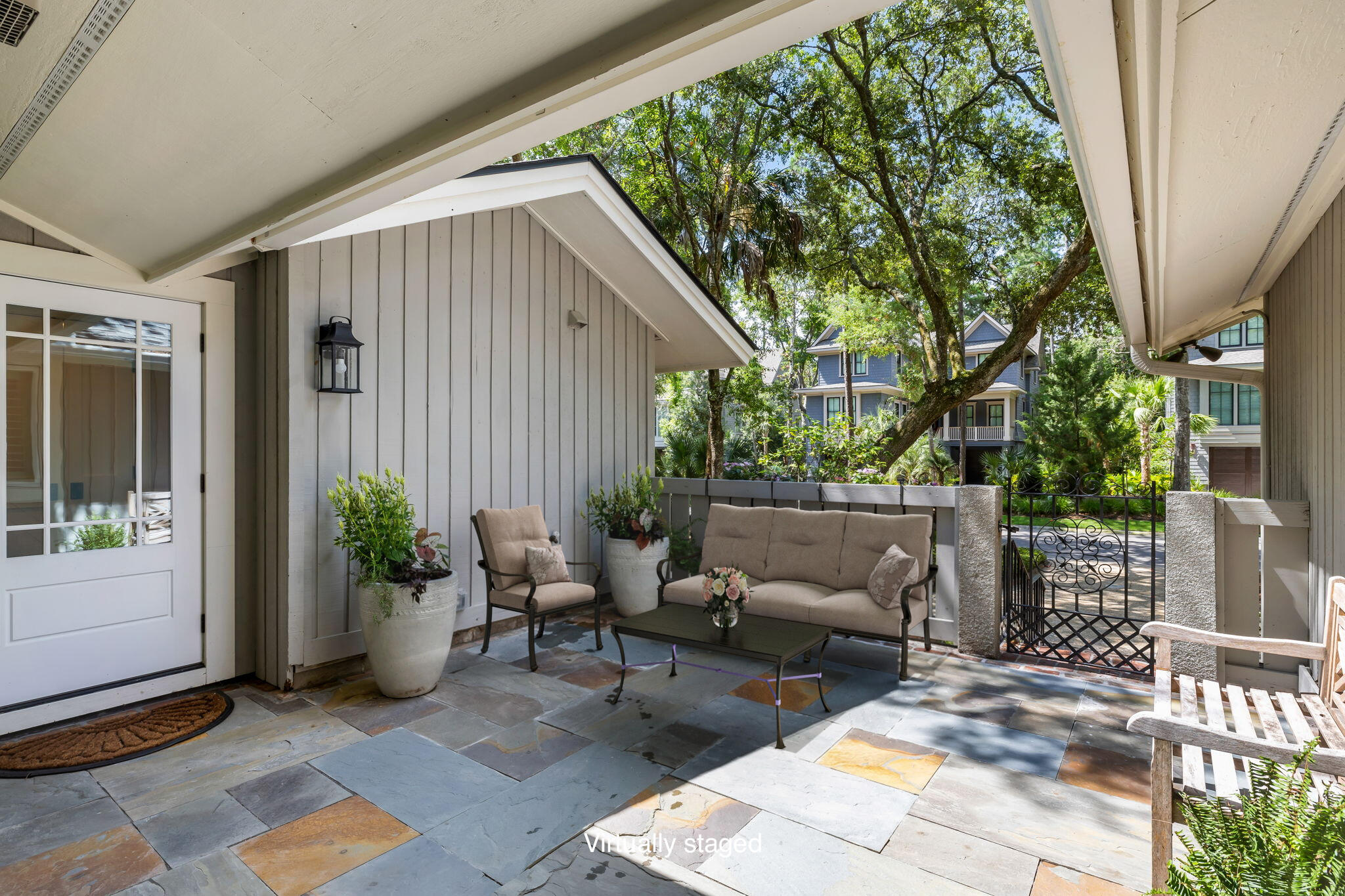 588 Oyster Rake Drive