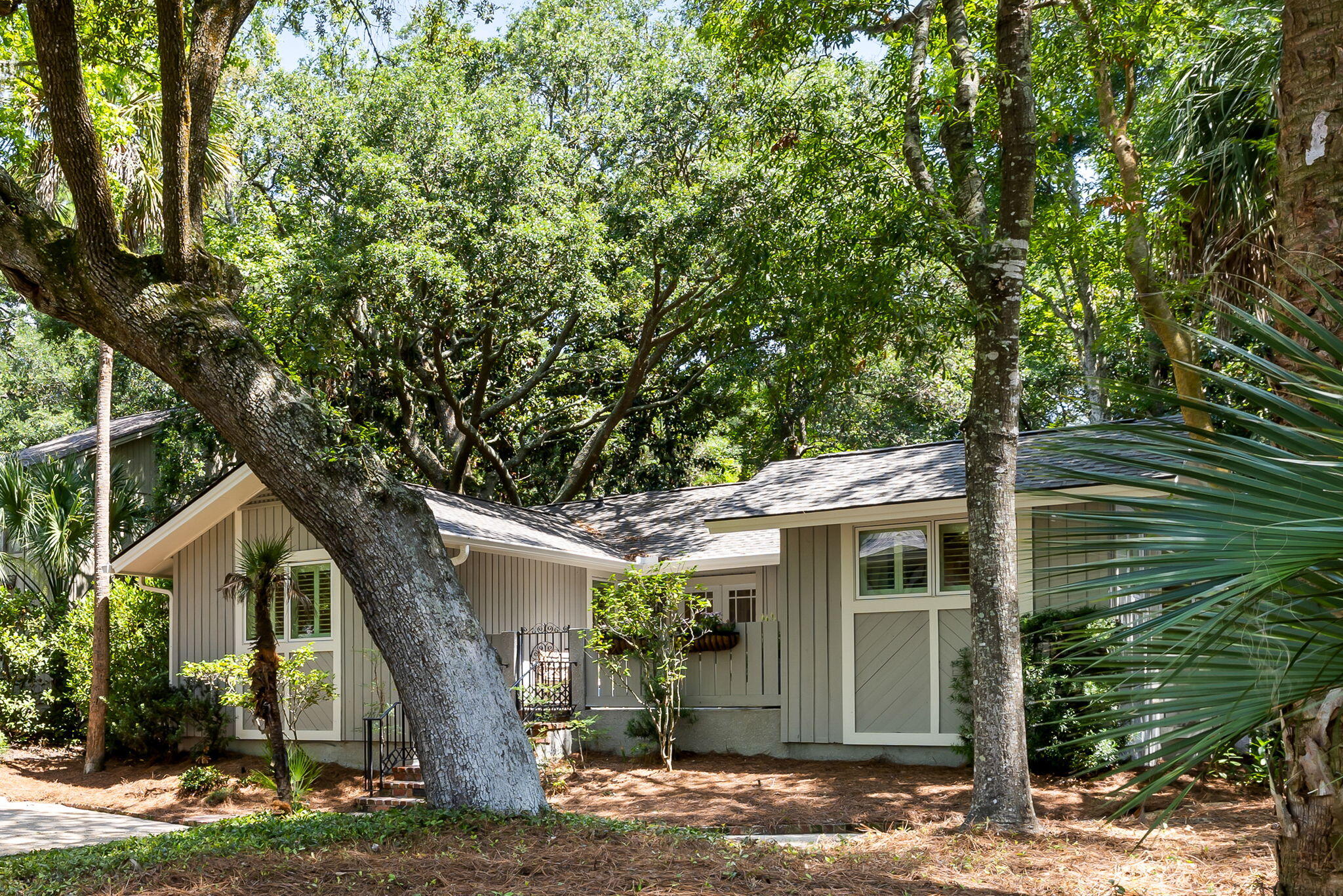 588 Oyster Rake Drive