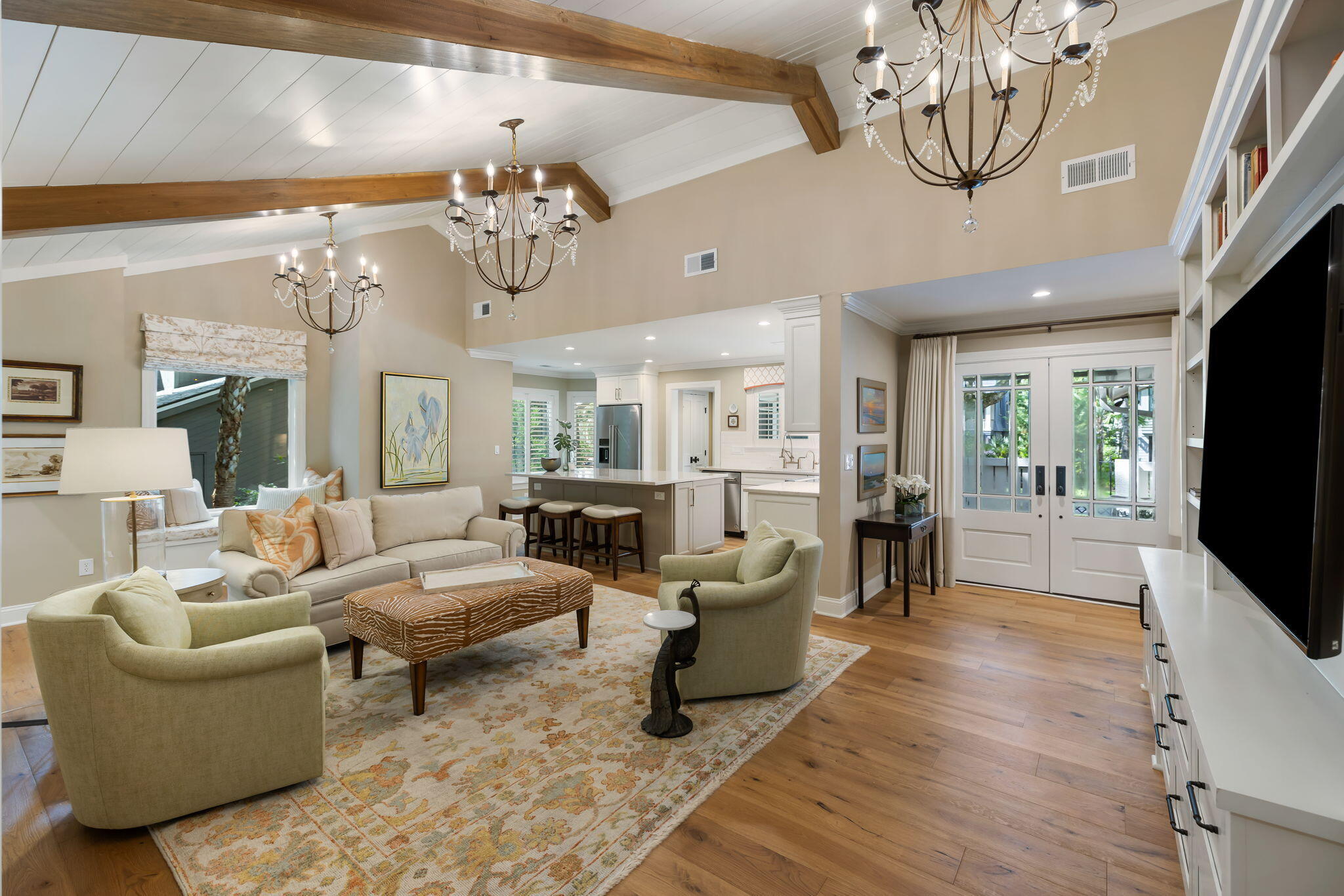 588 Oyster Rake Drive